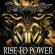 Monstrosity - Rise To Power