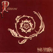 Mors Syphilitica - Primrose