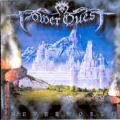 Power Quest - Neverworld
