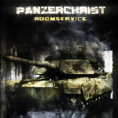 Panzerchrist - Roomservice