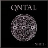 Qntal - Nihil