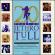Jethro Tull - 20 Years Of Jethro Tull: Highlights