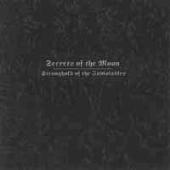 Secrets Of The Moon - Stronghold Of The Inviolables