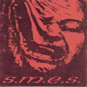 S.M.E.S. - I Don't Give A Fuck