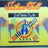 Jethro Tull - A Little Light Music