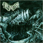 Sycronomica - Paths