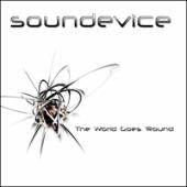 Soundevice - The World Goes Round