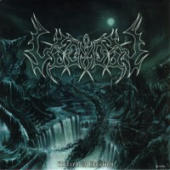 Legion (Swe) - Unseen To Creation