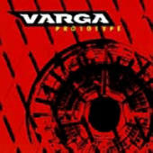 Varga - Prototype