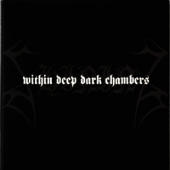 Shining - Within Deep Dark Chambers