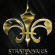 Stratovarius - Stratovarius (Promo)