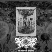 Xasthur - To Violate The Oblivious