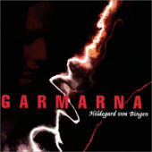 Garmarna - Hildegard von bingen