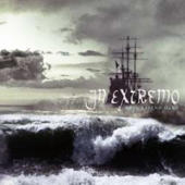 In Extremo - Mein Rasend Herz