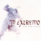 In Extremo - Nur Ihr Allein (Single 1)