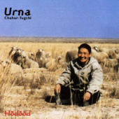 Urna Chahar-Tugchi - Hodood