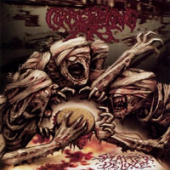 Corpsefucking Art - Splatter Deluxe
