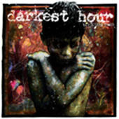 Darkest Hour - Undoing Ruin