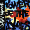 Gary Moore - Power Of The Blues - Power Of The Blues