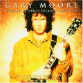 Gary Moore - The Rock Collection - The Rock Collection