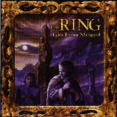 Ring - Tales From Midgard