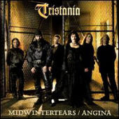 Tristania - Midwintertears