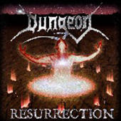Dungeon - Resurrection
