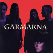 Garmarna - Guds Speleman