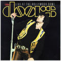 The Doors - Live At The Hollywood Bowl - Live At The Hollywood Bowl