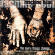 Machine Head - The More Things Change... (+ Bonus Tracks)