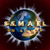 Samael - On Earth