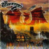 Valhalla (Spain) - Beyond The Underworld