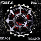 Eternal Dirge - Khaos Magick