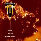 Tristitia - One With Darkness