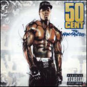 50 Cent - The Massacre