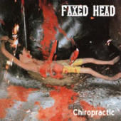 Faxed Head - Chiropractic