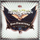 Foo Fighters - In Your Honor (Cd 1)