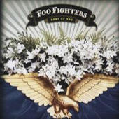 Foo Fighters - Best Of You