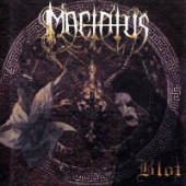 Mactatus - Blot