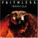 Faithless - Tarantula Remixes