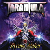 Tarantula - Dream Maker