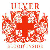 Ulver - Blood Inside