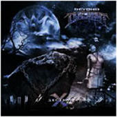 Beyond Twilight - Section X