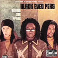 The Black Eyed Peas - Behind The Front - Behind The Front