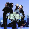 The Black Eyed Peas - Shut Up - Shut Up