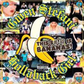 Stefani, Gwen - Hollaback Girl