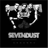 Sevendust - Seasons