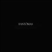 Fantomas - Delerium Cordia
