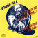 Jethro Tull - Too Old To Rock 'n' Roll Too Young To Die!