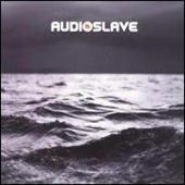 Audioslave - Out Of Exile